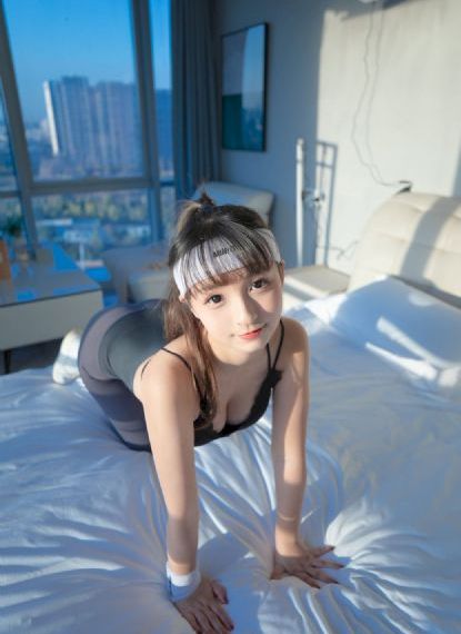 逆天动漫全集观看免费观看